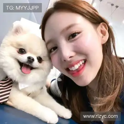 严颜含
